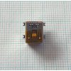 USB Mini konektor USBMINI014