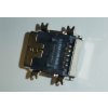 USB Mini konektor USBMINI014