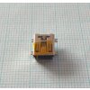 USB Mini konektor USBMINI014