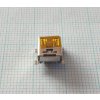 USB Mini konektor USBMINI014