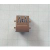 USB konektor USB30008
