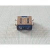 USB konektor USB30008