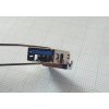 USB konektor USB30008