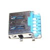 USB konektor USB30008