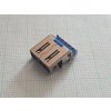 USB konektor USB30008