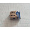 USB konektor USB30008