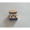 USB konektor USB30008