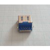 USB konektor USB30008