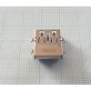 USB konektor USB30008