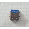 USB konektor USB30008