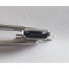 USB Micro konektor USBM004