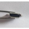 USB Micro konektor USBM004