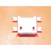 USB Micro konektor USBM004