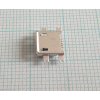 USB Micro konektor USBM004