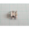 USB Micro konektor USBM004