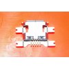 USB Micro konektor USBM004