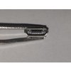 USB Micro konektor USBM010