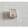 USB Micro konektor USBM010