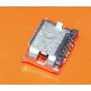 USB Micro konektor USBM010