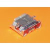 USB Micro konektor USBM011