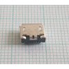 USB Micro konektor USBM011