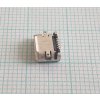 USB Micro konektor USBM011