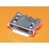 USB Micro konektor USBM011
