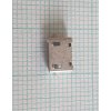 USB Micro konektor USBM012