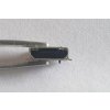 USB Micro konektor USBM012
