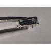 USB Micro konektor USBM012