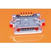 USB Micro konektor USBM012