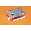 USB Micro konektor USBM012