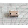 USB Micro konektor USBM012