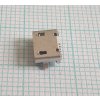 USB Micro konektor USBM012