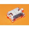 USB Micro konektor USBM012
