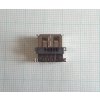 USB konektor USB20004
