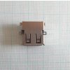 USB konektor USB20004