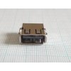 USB konektor USB20004