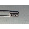 USB konektor USB20004