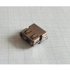 USB konektor USB20004