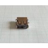 USB konektor USB20004