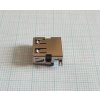 USB konektor USB20004