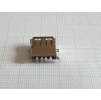 USB konektor USB20004