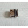 USB konektor USB20004