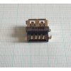 USB konektor USB20004