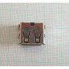 USB konektor USB20010