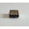 USB konektor USB20010