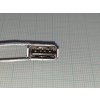 USB konektor USB20010