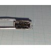 USB konektor USB20010