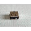 USB konektor USB20010